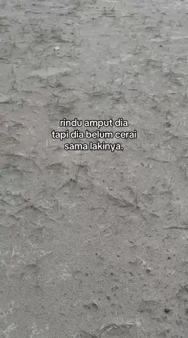 rindu goyangannya 😂🤣#fypシ゚ #fypage #tiktokviral #fyppppppppppppppppppppppp 