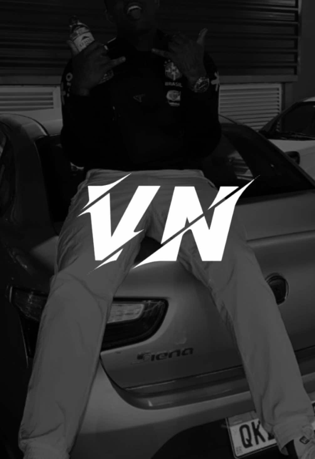 #mcig #previa #fy #funk #fyp