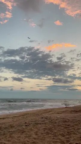 #fyppppppppppppppppppppppp #kesfet #fyp #keşfetbeniöneçıkar #keşfetteyizzz 