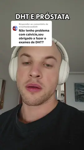 Respondendo a @eriveltonbrandielli 