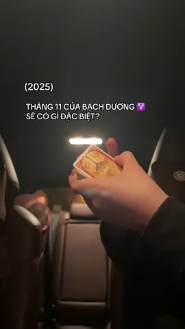 #Tarot #tarotreading #tarotreader #tarotcards #Love   