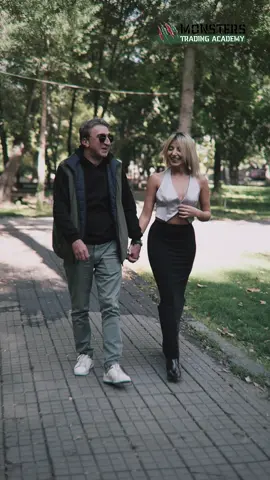 Տղաները կհասկանան .... 💔