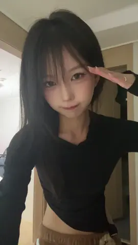 이런건 새벽에 올려야된다고 배웠어요 #fyp #추천 #새벽에올리면추천잘뜬다며 