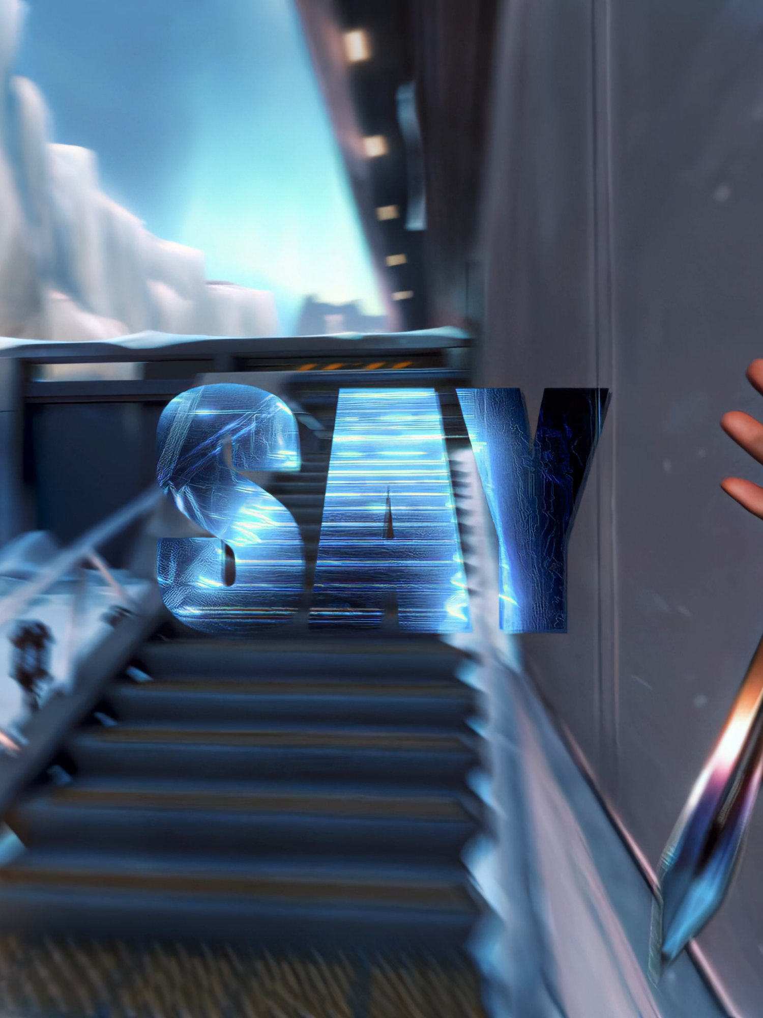 Moves like Jagger | Wanna learn how to edit or get an edit like this? Link in bio! #Valorant #valorantclips #valorantedit #fyp ib: @vinitheweak