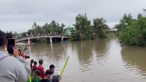 #ngengokosthum ❤️