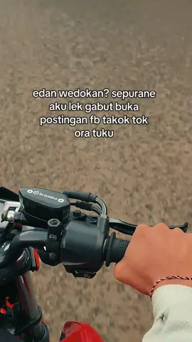 🤣#fypシ゚ #viral #katakata #wargafb #masukberanda #xyzabc 