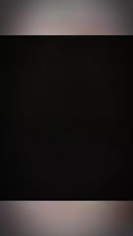 oách thì th nhé luônnn a Lê #duonglendinholympia #olympia2025 #thptquochochue #lequangduykhoa #motchutvanchuong 