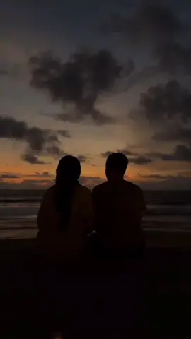 മുത്തേ ❤️i love you 🥰🥰🥰@💫💎 𝗥𝗔𝗡𝗔𝗭 𝗩𝗹𝗼𝗴𝘀💎💫 @✮⃝ 🤍𝐀ᴛ𝙷𝚄𝚄𝚣ᶻᶻ✮🍂 @Devu_______Krishna 