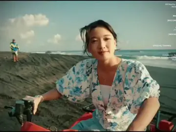 aseekk 😅 #jkt48 #onieljkt48 