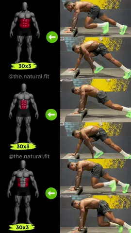 #CapCut #abstractart #abs #fitnessmotivation #pourtoiiiiiiiiiiiiiiiii 