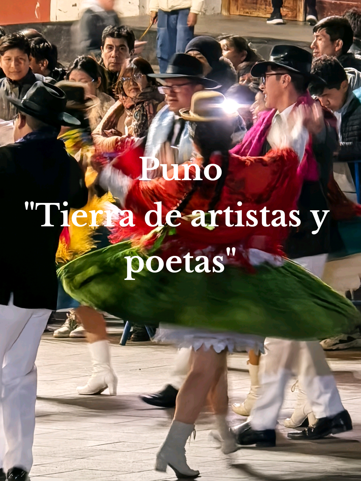 📍PUNO #titicaca #puno #perú #viajes 