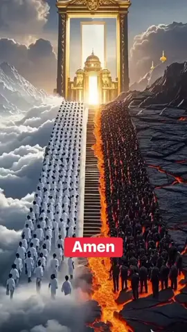 Amen 🙏🙏#fypシ゚ 