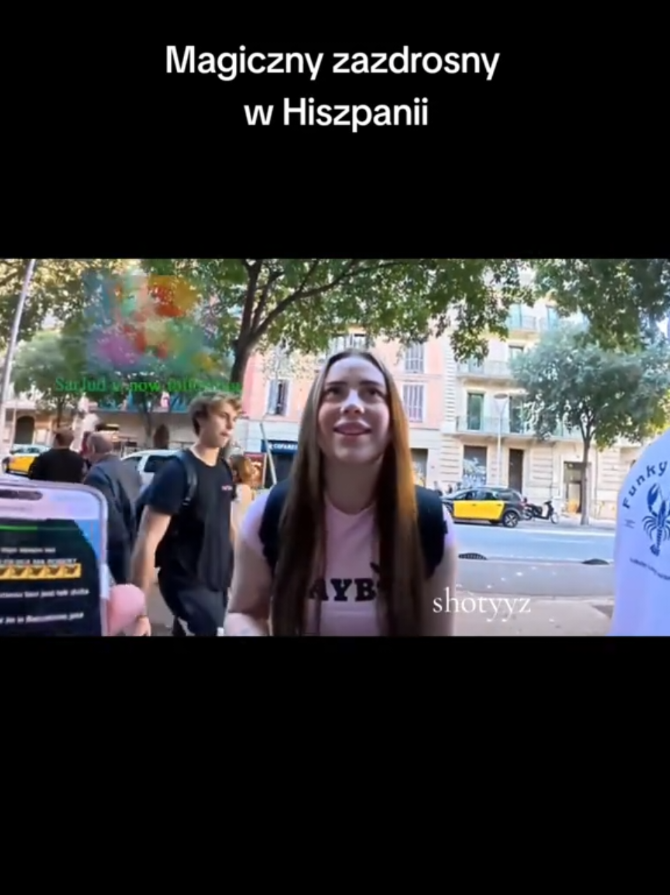 kick.com/danielmagical #dc #danielmagical #natimagical #viral #zazdrość 