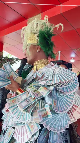 #တလိုင်းဖေကြီးတက်ပွဲ #တလိုင်းမင်းရဲကျော်စွာရွှေနန်းတော် #အောက်ဟံသာဒဂုံတိုင်းကဘဘတလိုင်းကျော်ကြီး #တလိုင်းဖေကြီးတက်ပွဲမဂ်လာ 