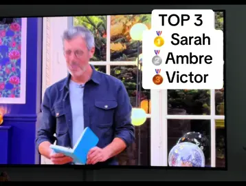 Qu’en pensez vous de se top ? #staracademy #starac #eval 