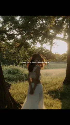 Sunshine girls🔆🤍 #sunshine #pintetest #trending #hopecore #fypp