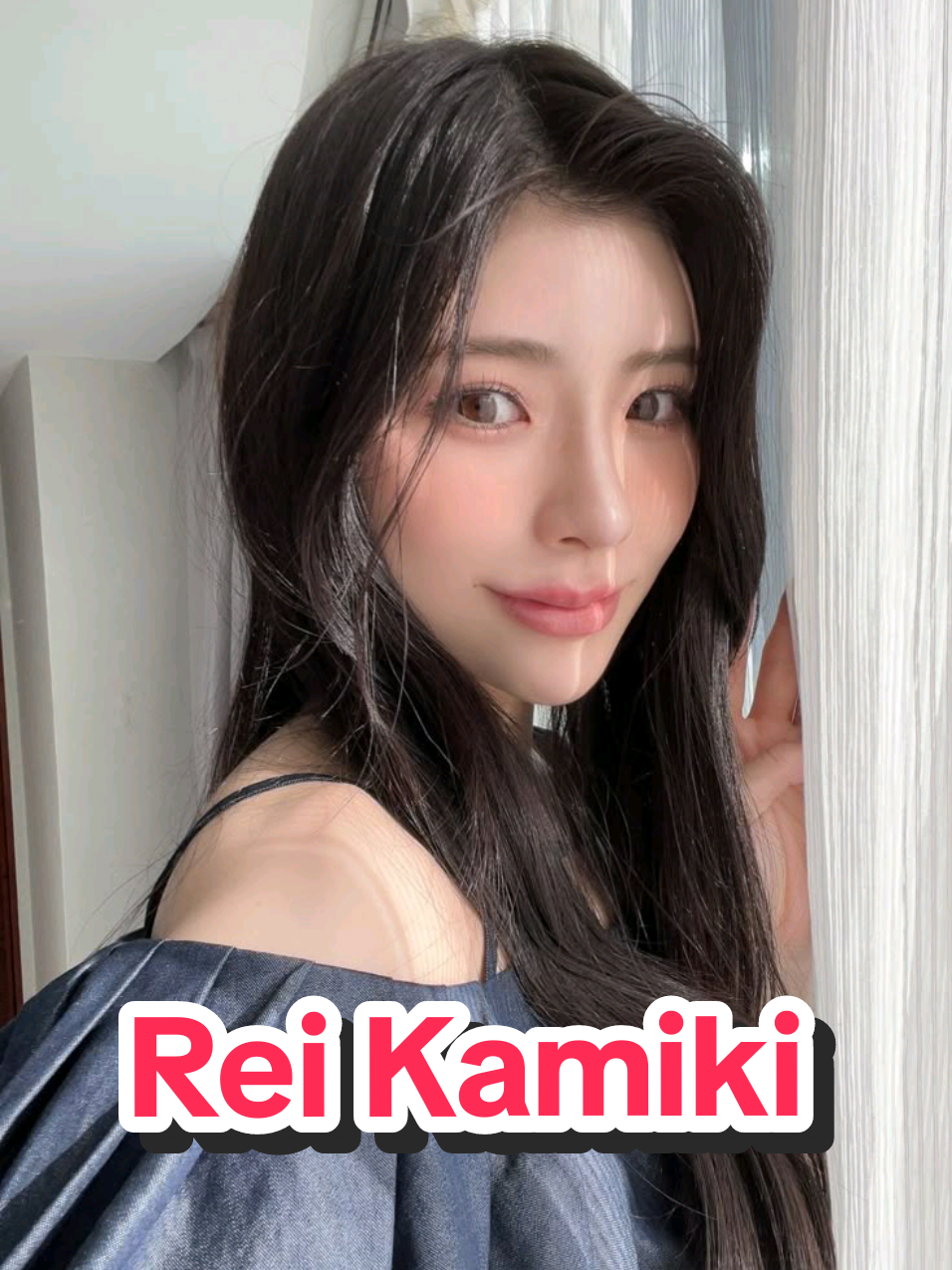 Cantik banget pujaan hatiku #fyp #viral #drakor #jepang 