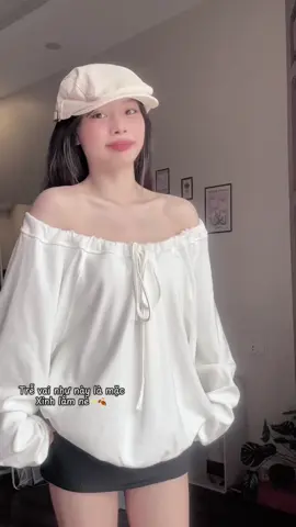 Màu nào cx thấy xinh#review #xyzbca #viral #fyp 