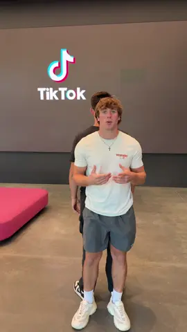 A TikTok in TikTok✅  @Riyan Rodriguez 