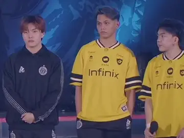 Get well kairi🙏  @Kairi Rayosdelsol #fyp #mlbb #kairi #onicesport #fyppppppppppppppppppppppp 