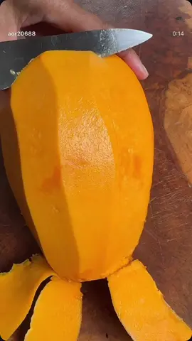 #প্লিজ_তিনবার_কপি_লিংক_করুন🙏 #দুবাই_প্রবাসীর_বউ✈🇦🇪✈️ #দুবাই_প্রবাসীর_বউ✈🇦🇪✈️ 