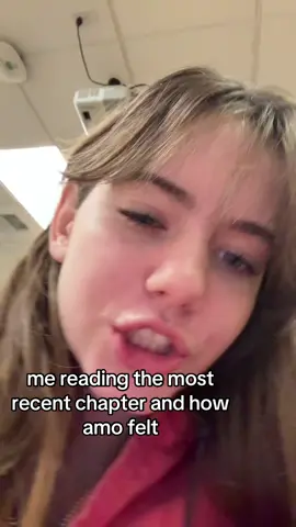 i love fu and amo wayyyyy to much #gachiakutanime #amogachiakuta 