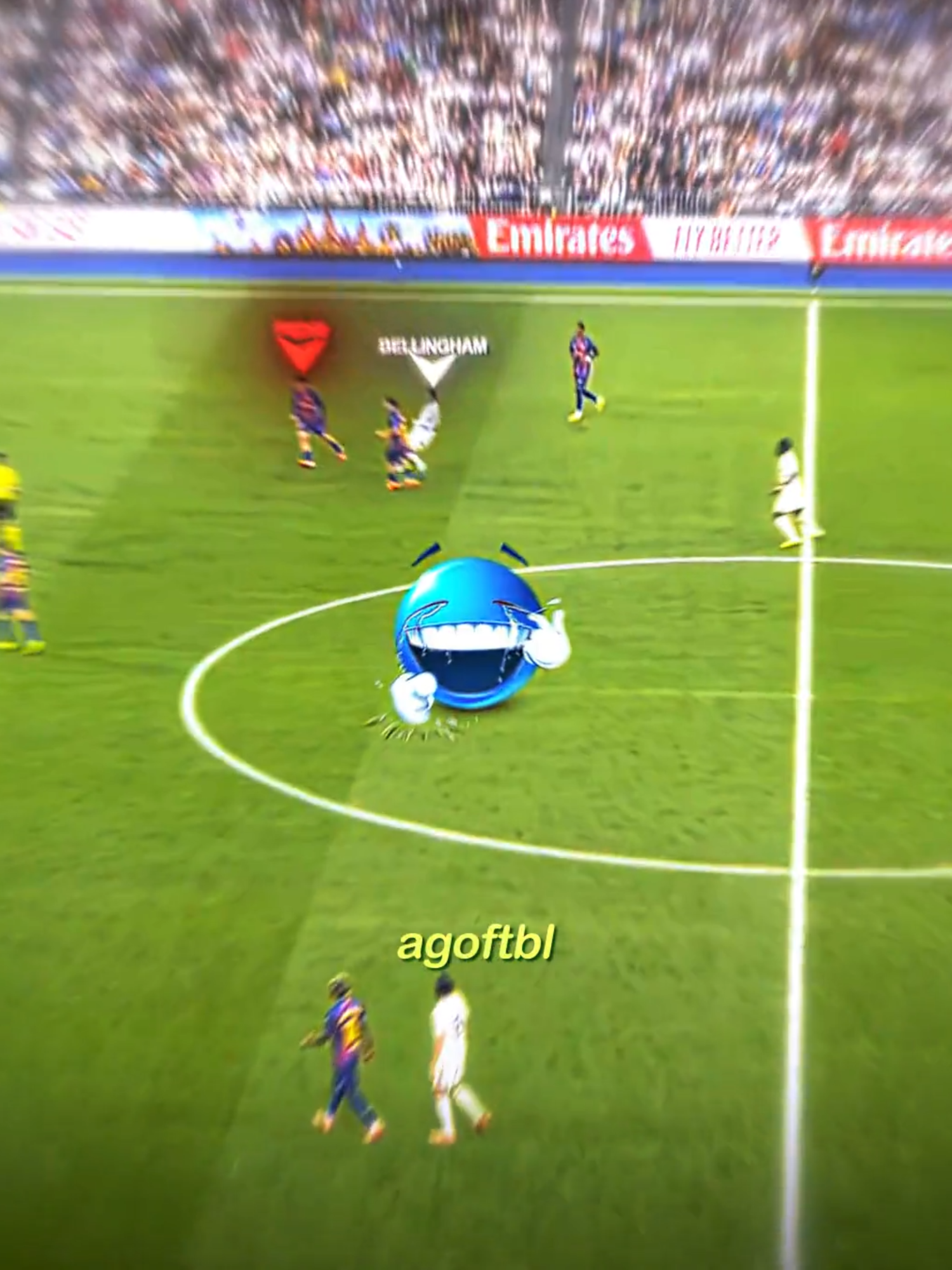 Bellingham>Pedri. #judebellingham #bellingham #footballedit  #viralvideos #fyp #aftereffectsedit