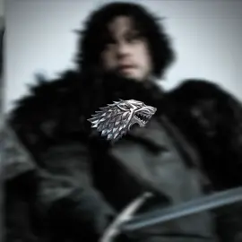 #gameofthrones #sfark #viral #foryoupage 