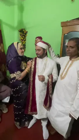 একটা মায়ের একটা ছেলের প্রতি আলাদা একটা মায়া থাকে 🥺 যার েকােনা তুলনা হয় না🥹💘#foryou #foryoupage #viralvideo #viral 