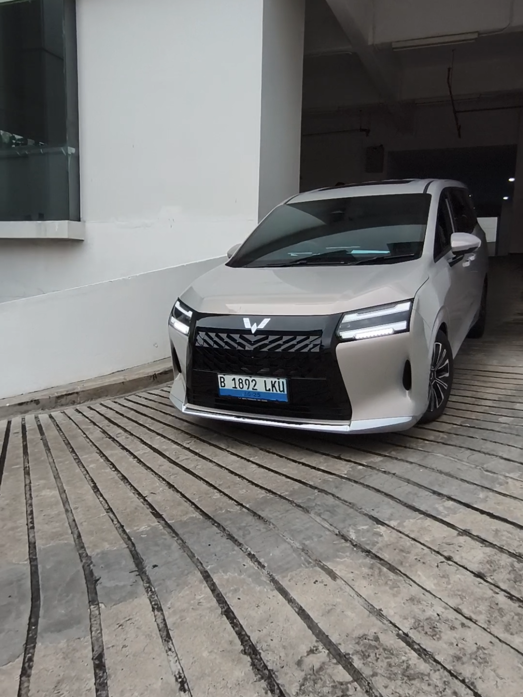 #wuling #wulingdarion #wulingdarionev #wulingdarionphev #wulingbinguoev 