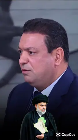 #مقتدى_الصدرأعزه_الله 