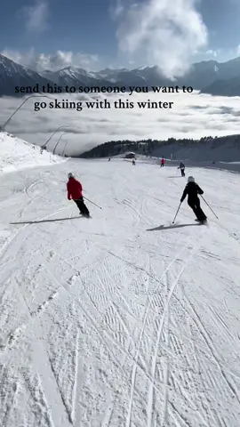 #skiingtiktok #winter #fyp #skibuddy #season2026 