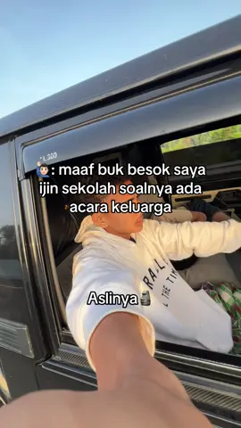 Jangan ke BK ya buk🤣#fyp #l300euro4 #l300_pickup #threebrothers #zxycba 