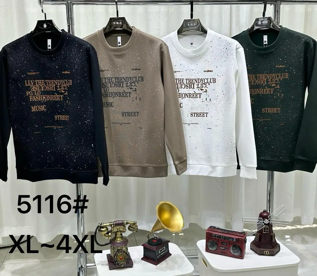 #بلوز ماركة  #ازياء الاصدقاء #تلكيف مقابل مدرسة الماسيرات #تلكيف_موصل  #تلكيف-موصل-اربيل-دهوك-