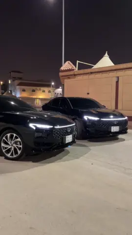 ماشاءالله 🖤      | #تورس2023 #2025 #fyp #الرياض #اكسبلور 