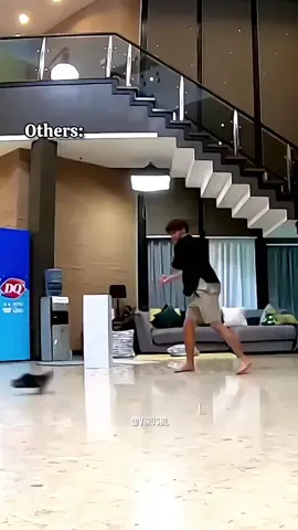 Ảnh quằn thiệt chứ 😊 #joongdunk #dunknatachai #joongarchen #trending 