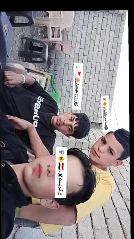 @↻:♯̶عيسئ ـ͜🫵🏼🚩..⤹ @محمد هشام اخواني#الماجابتهم #أمـيي