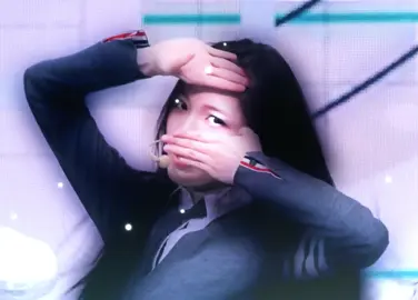 THE PHRASING!! #yuha #focus #yuhaedit #hearts2hearts #h2h