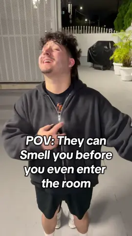 POV: They can smell you before you even enter the room 😮‍💨 #fragrance #fragrancetiktok #fragrancetok #perfume #cologne 