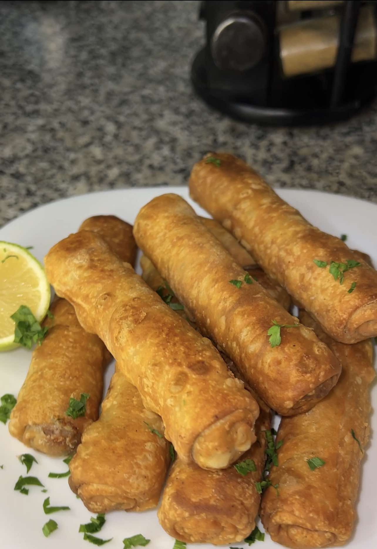 وصفات لولو❤️#العنابية❤👑بنت23👌🍯 #الجزائر🇩🇿_تونس🇹🇳_المغرب🇲🇦 #وصفات #explorepage #عنابة 