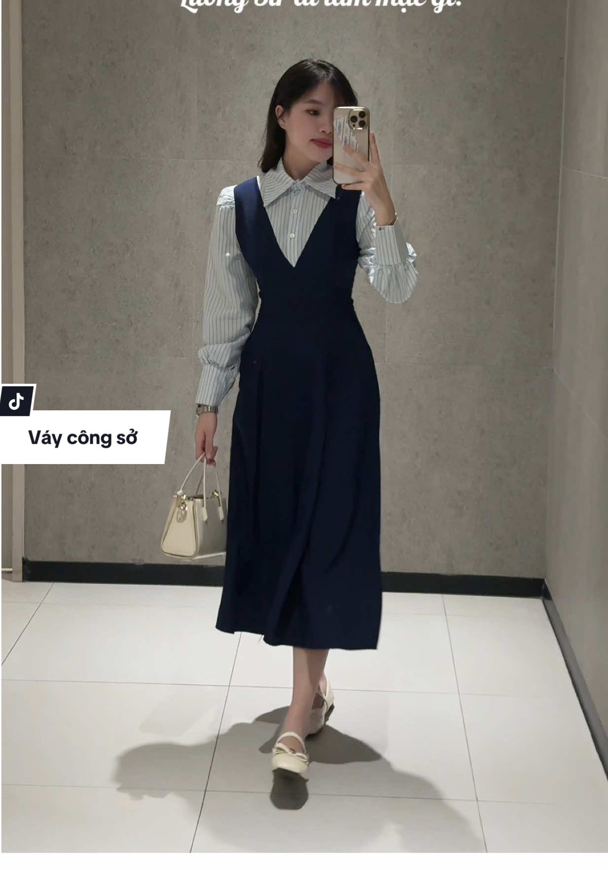 Nhìn giá của ẻm mà xỉu  #mitomday #vaycongso 