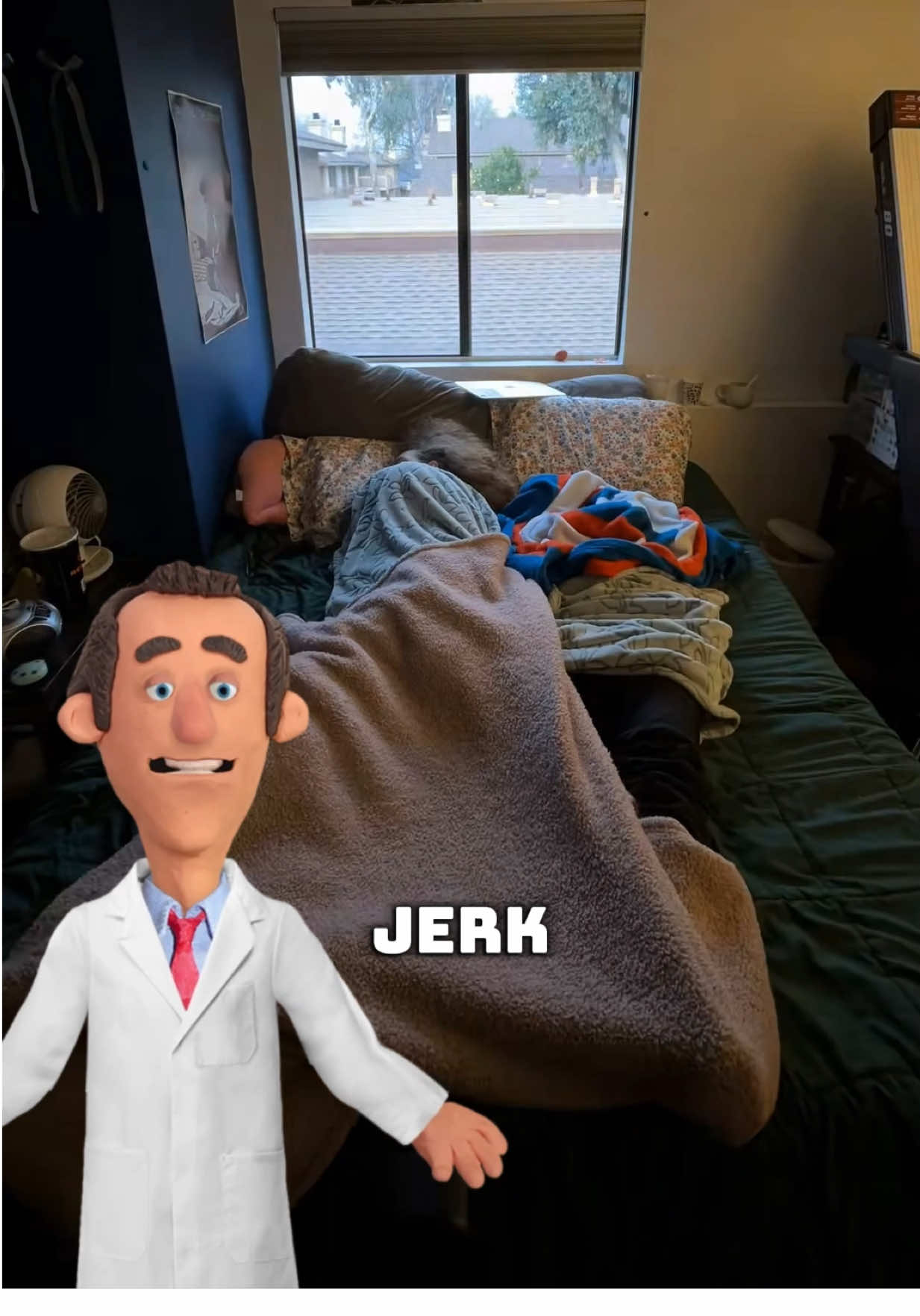 What happens when you get proper sleep? #health #Fitness #sleep 