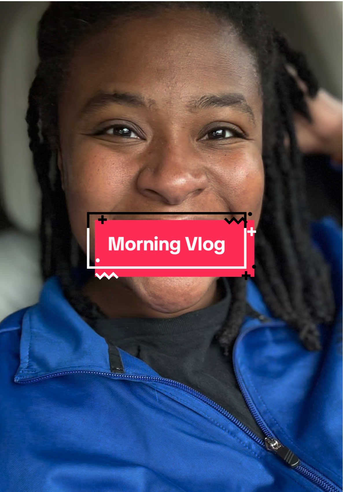 #morningvlog #sahm #jerricabrown #momlife #mom 