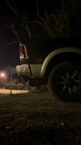 40 degree 6.7 cold start 🤙🏼