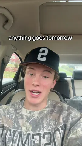 don’t take this seriously #fy #halloween 