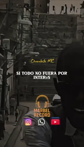 #cuba #music #musica 