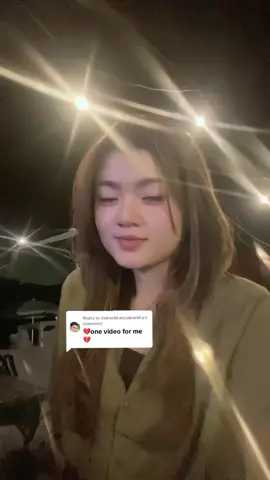 #🇵🇱🇵🇱🇵🇱🇵🇱🇵🇱🇵🇱🇵🇱🇵🇱💔💔💔💔♥️♥️♥️♥️♥️♥️♥️ #💔💔💔💔♥️♥️♥️♥️♥️♥️♥️ 