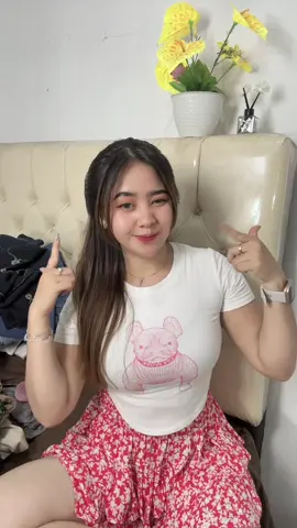 Lucunya🤭🤭 suka ngaca tapi ga bisa berkaca diri 🤭😋✌️✌️#fyp #xybca #fypdong #jepara24jam 