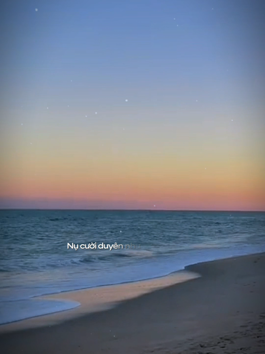 Trông em bé bé xinh xinh #tramkygui0525 #tramsuy25 #tramnhacbun #nhacnaysuy #tramnhaccover 