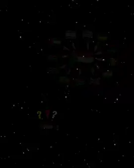 وحدي💔 #الفاشر_تموت💔 #السودان🇸🇩 #العالم #sudanese_tiktokمشاهير #sudanese #جخو،الشغل،دا،يا،عالم،➕_❤_📝 #viraltiktok #explore #100k #الشعب_الصيني_ماله_حل😂😂 